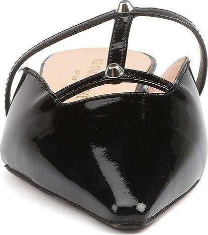 Actual product image Konstantin Starke Venice (36)