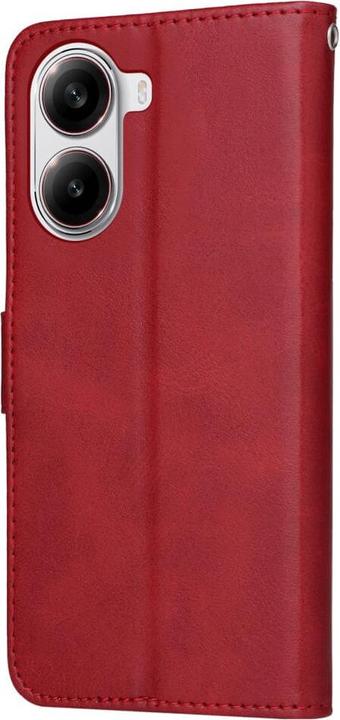 Image du produit Cover-Discount Premium Etui (Xiaomi Poco X7 Pro)