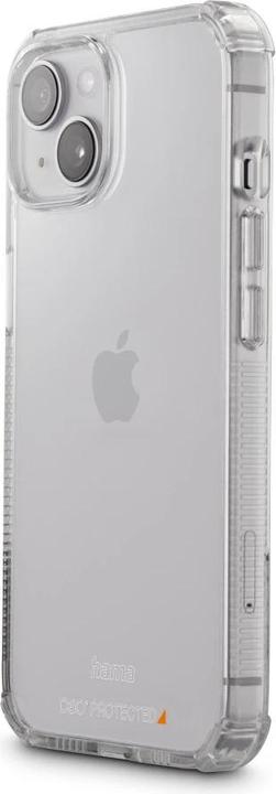 Actual product image Hama Extreme Protect (Apple iPhone 14)