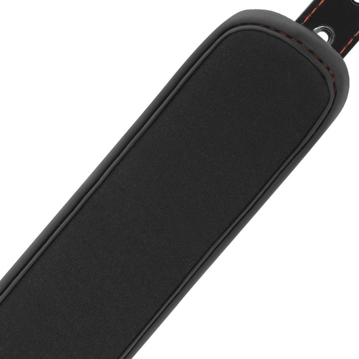 Image du produit Begme RED EDITION Manchettes de genou