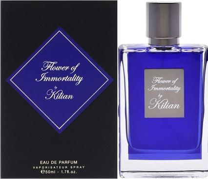 Immagine prodotto By Kilian Fiore dell'immortalità (Eau de parfum, 50 ml)