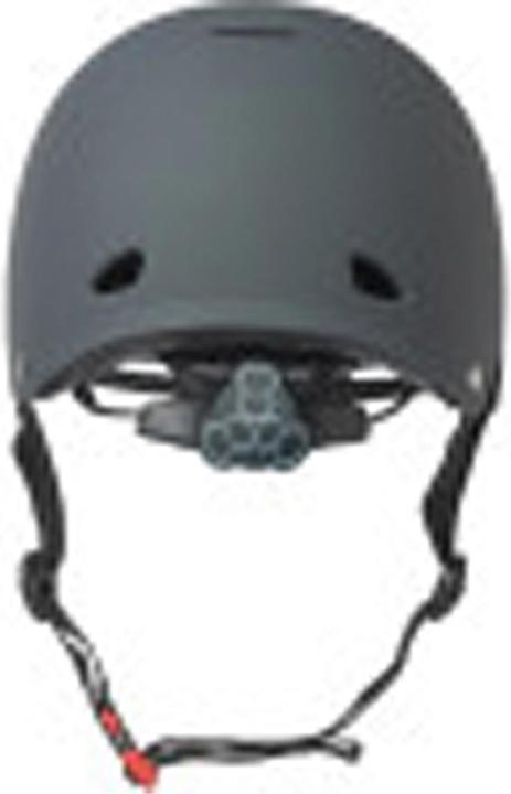 Actual product image Triple 8 Gotham with EPS Liner (58 - 61 cm)