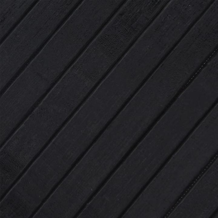 Immagine prodotto VidaXL Katlina (70 x 500 cm)