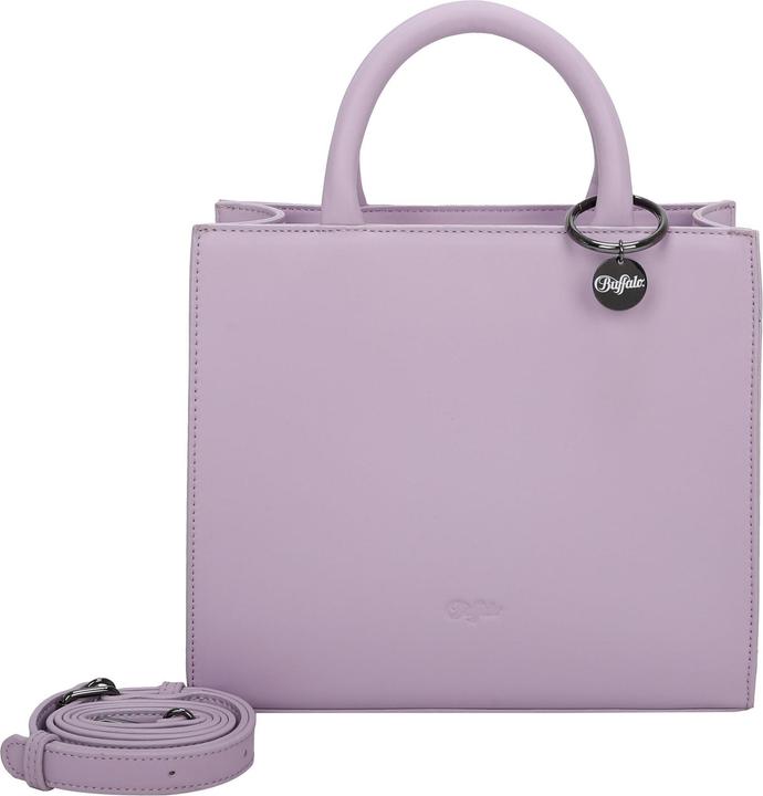 Immagine prodotto Buffalo Borsetta Big Boxy 26 cm