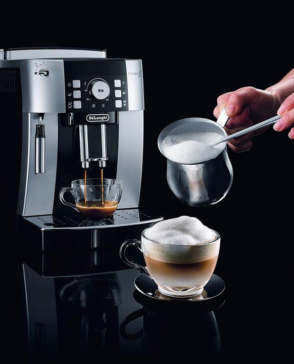 Productafbeelding De'Longhi Magnifica S