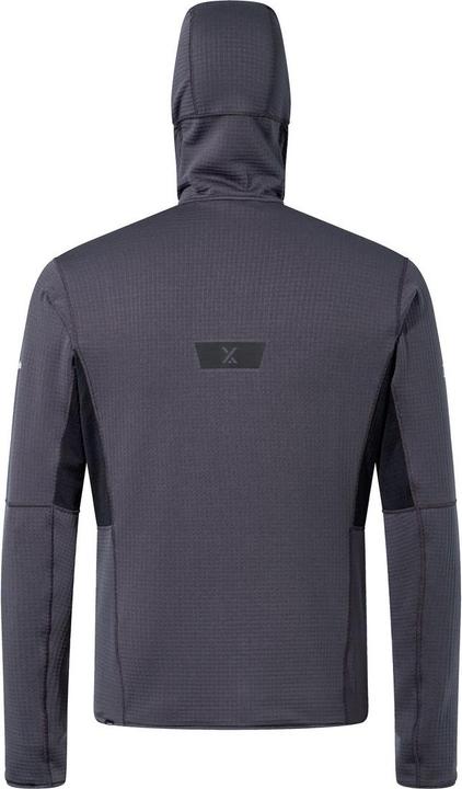 Image du produit Berghaus Guide MTN MW (S)