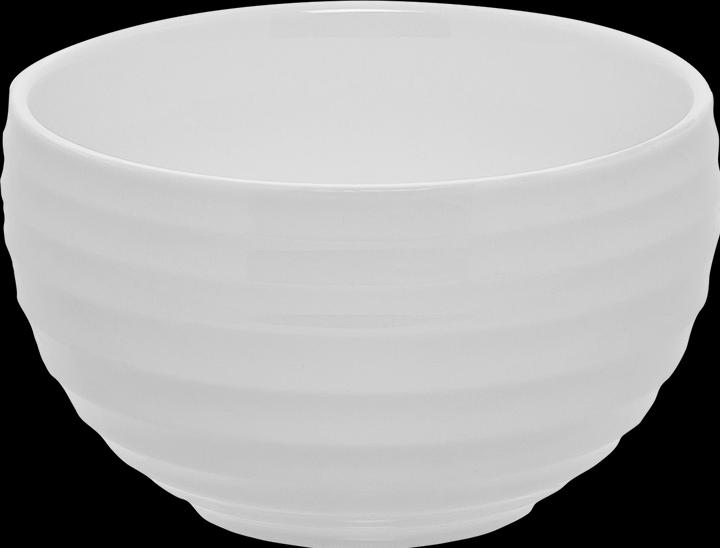 Image du produit Lunasol Gaya RGB