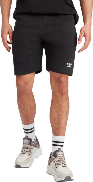 Immagine prodotto Umbro Pantaloncini Club Leisure (XL)