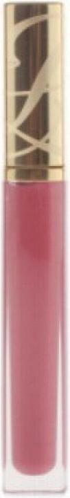 Actual product image Estée Lauder Estee Lauder Pure Color - Sheer Rush Lip Gloss In Pleksi Pink, 9 Ml