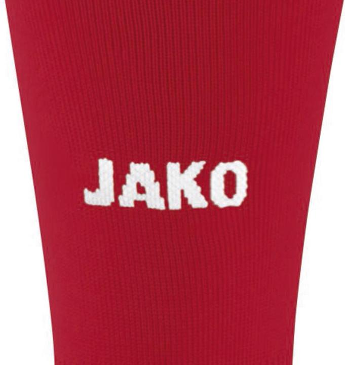 Image du produit JAKO Chaussettes Glasgow 2.0 (43 - 45)