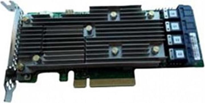 Immagine prodotto Fujitsu Opzione Primergy FBU per PRAID EP5xxi incl. 25, 55, Cavo