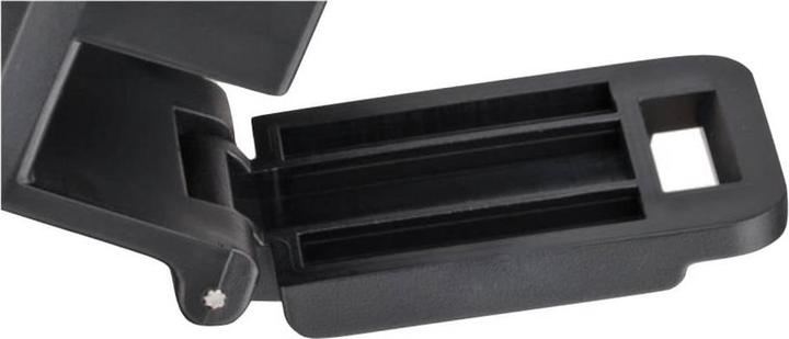 Image du produit Brennenstuhl Support magnétique pour projecteur de travail LED à piles