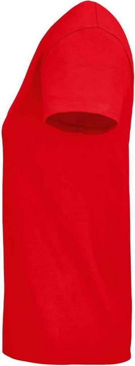 Immagine prodotto Sols Maglietta biologica Pioneer donna/donna (M)