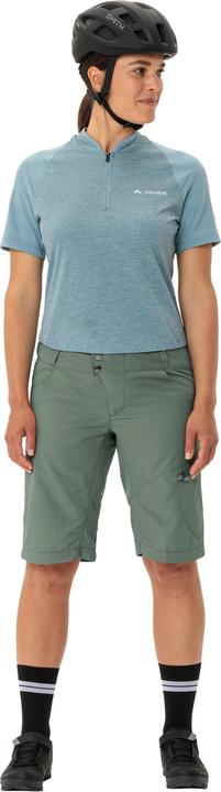 Produktbild Vaude Tamaro Shorts II (42, L)