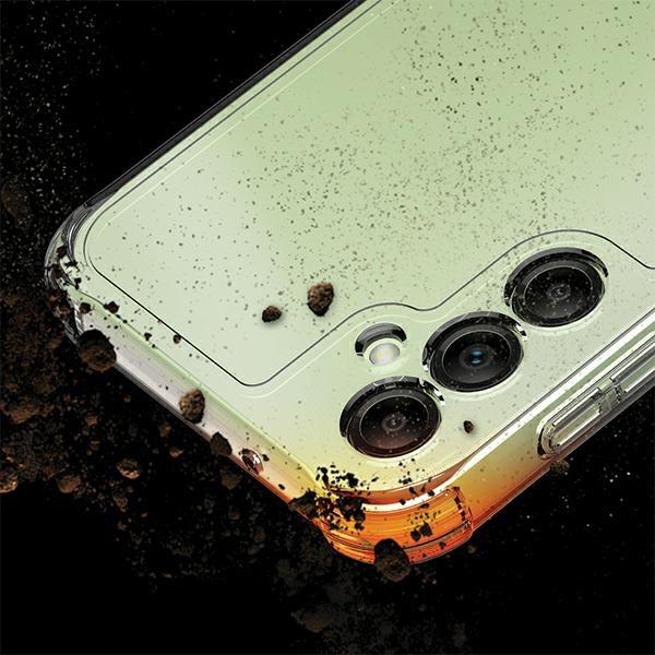 Produktbild Araree Flexield Made in Korea Series (Samsung Galaxy A15 5G)