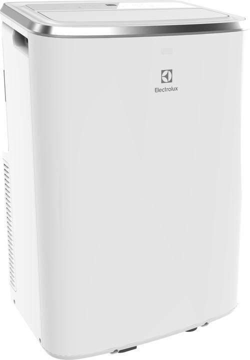 Electrolux Chill Flex Pro Silence (40 m², 9000 BTU/h)