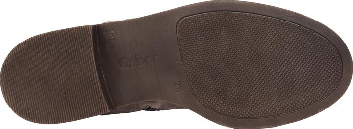 Image du produit Gabor 52.794.30 (44)