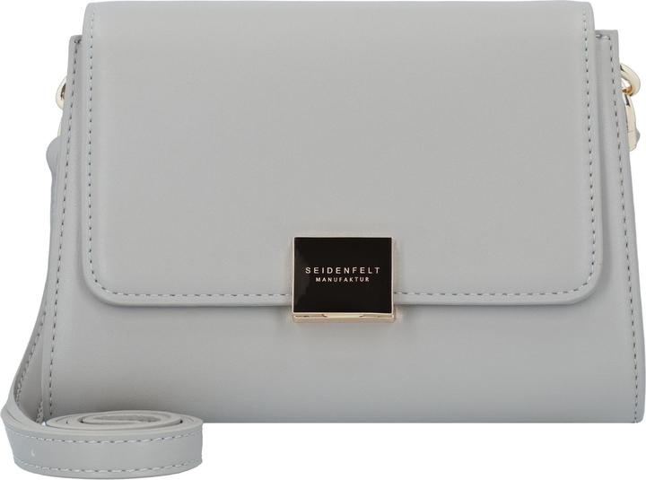 Produktbild Seidenfelt Ellanda Umhängetasche 20 cm