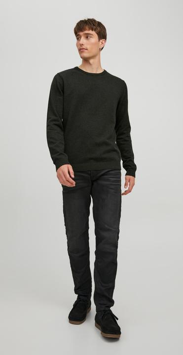 Immagine prodotto Jack & Jones Base (XL)