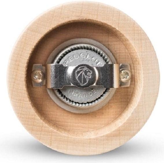 Actual product image Peugeot Paris (Pepper)