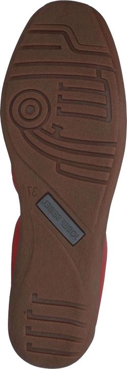 Actual product image Josef Seibel Ballet flats (37)