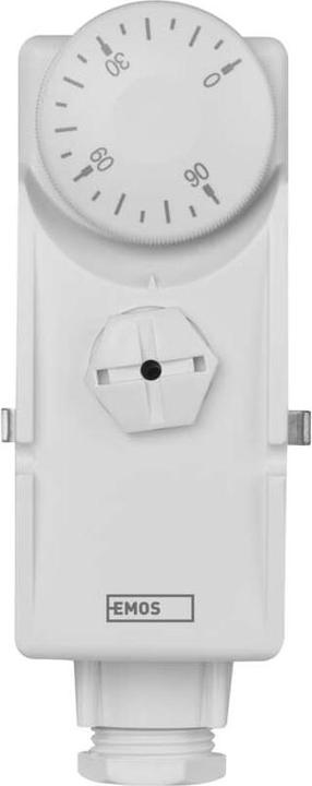 Actual product image Emos P5681