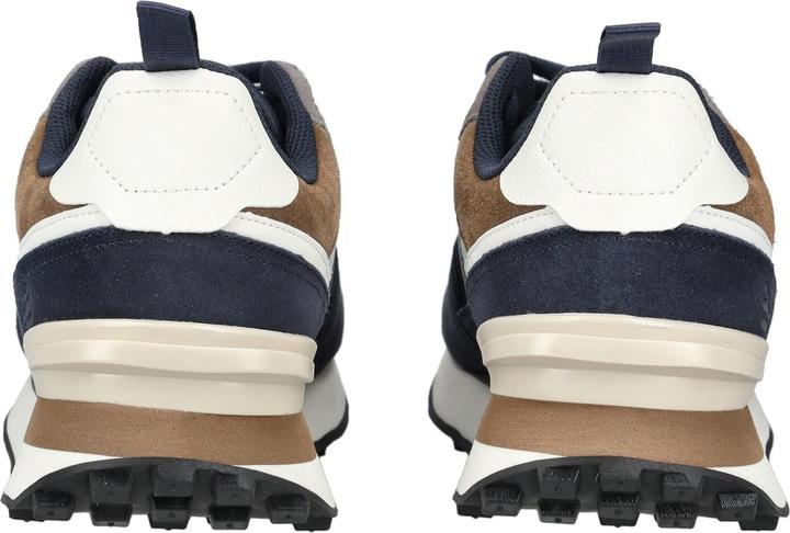Actual product image Bullboxer Sneaker (43)