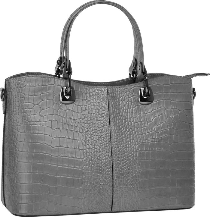 Actual product image Cluty Handtasche