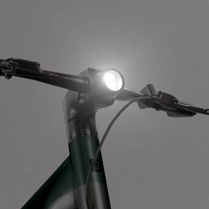 Immagine prodotto Btwin LD 920 E (57 cm)