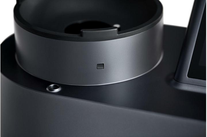 Image du produit Xiaomi Cuisinière intelligente avec écran tactile (1700 W)