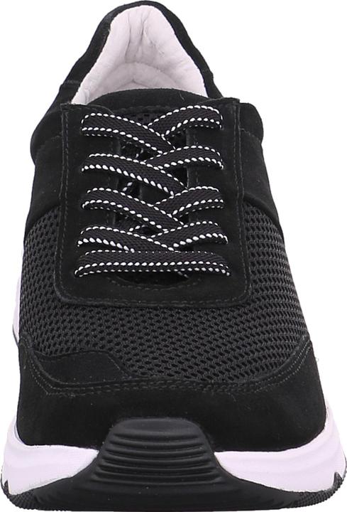 Produktbild Gabor rollingsoft sensitive 46.897.37 (42)