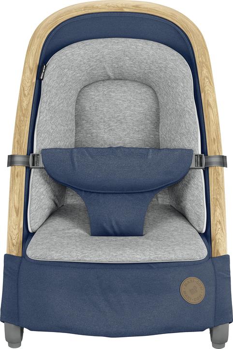Actual product image Maxi-Cosi Kori Baby Bouncer