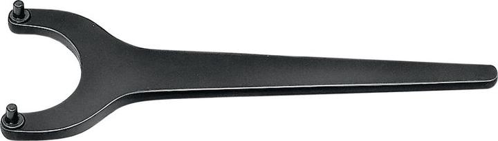 Actual product image Amf Pin wrench (3 mm)