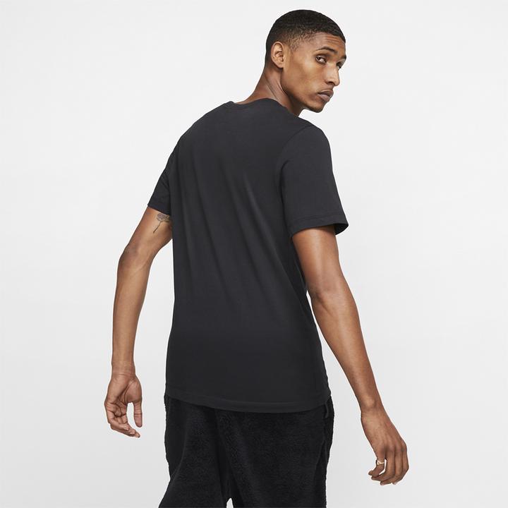 Produktbild Nike T-Shirt (S)