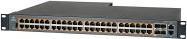 Immagine prodotto Cambium Networks cnMatrix EX2052R-P (48 Porti)