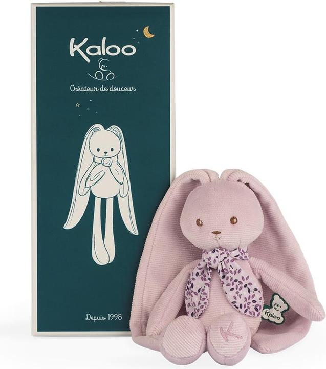 Produktbild Kaloo Lapinoo Kaninchen Rosa