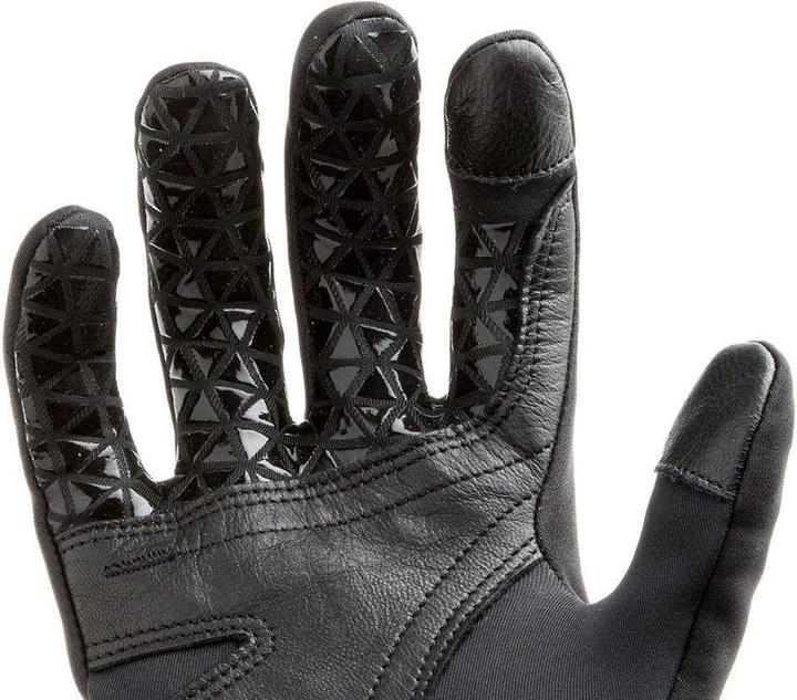 Produktbild Millet Storm Gtx Infinium Handschuhe (L)