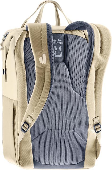 Actual product image Deuter Vista (18 l)