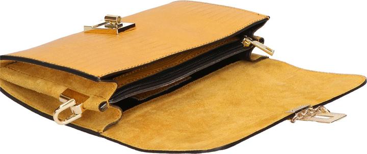 Actual product image Viola Castellani pochette