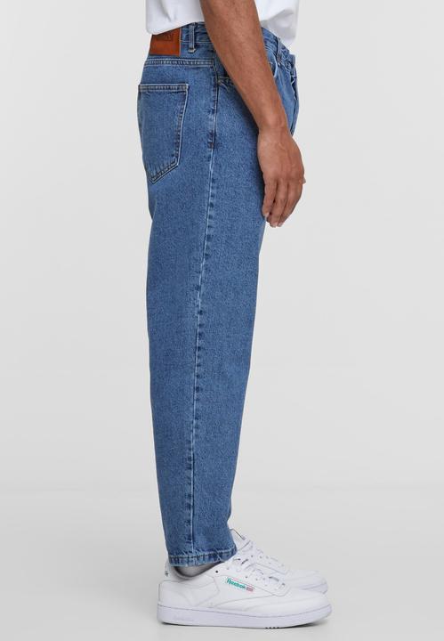 Image du produit Sony 2Y Straight Fit Jeans (34)