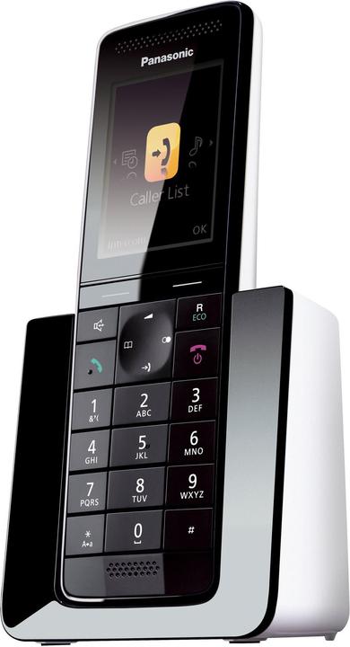 Panasonic Kx-Prs110