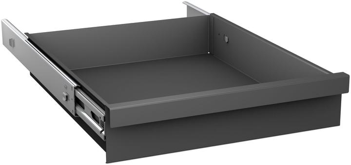 Immagine prodotto HAZET Cassetto a ripiani