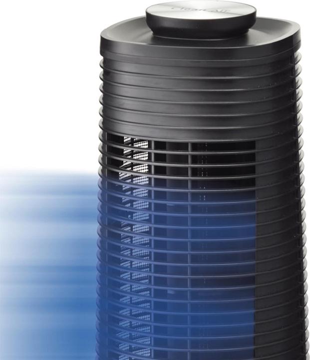 Produktbild Clean Air Optima CA-406B (25 dB)