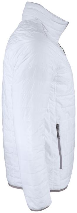 Actual product image Cutter & Buck Rainier Jacket Men (S)