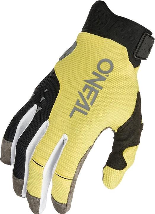 Actual product image O Neal MTB gloves REVOLUTION (8.5, M)