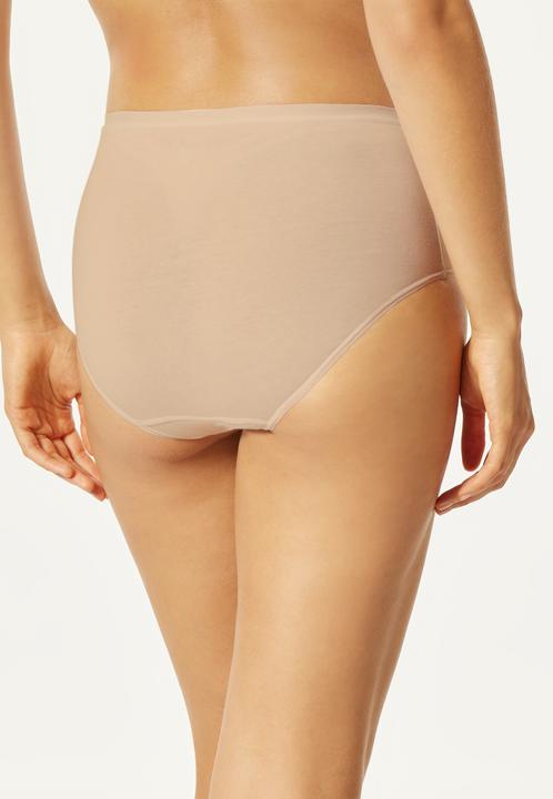 Produktbild Schiesser 3PACK Midi (3XL, 3er Pack)