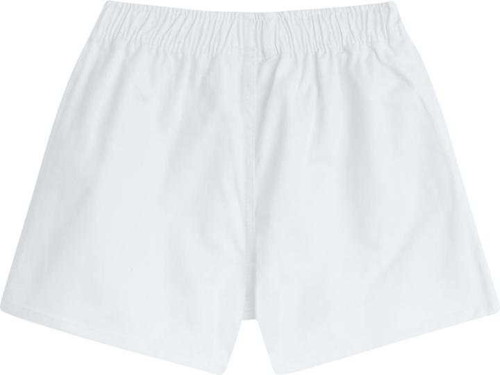 Immagine prodotto Canterbury Pantaloncini professionali (128)