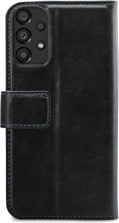 Actual product image Mobilize 2in1 Gelly Wallet Bag (Samsung Galaxy A13)