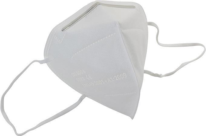 Immagine prodotto Cimco 140286 (FFP2, 1 x)