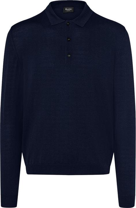 Immagine prodotto Maerz Maglia polo (58)